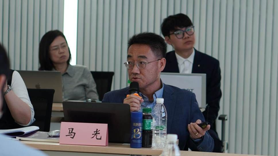 ad9ab5b0769d330127710bf15af2fb29-opq3533467471