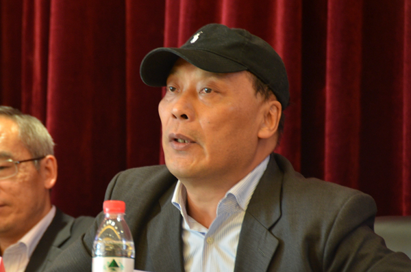 22月舞直播
建筑与城市规划学院朱喜钢教授博导精彩点评.jpg 22月舞直播
建筑与城市规划学院朱喜钢教授博导精彩点评.jpg