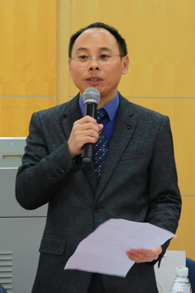 图片2.jpg 图片2.jpg