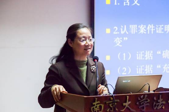 image020.jpg image020.jpg