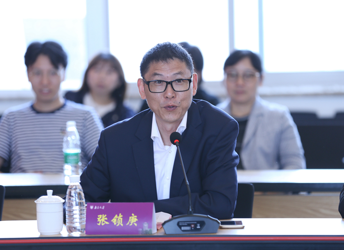 张锁庚.jpg 张锁庚.jpg