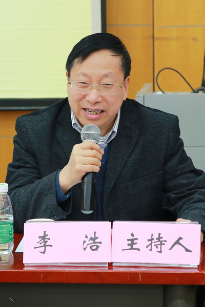 图片11.jpg 图片11.jpg