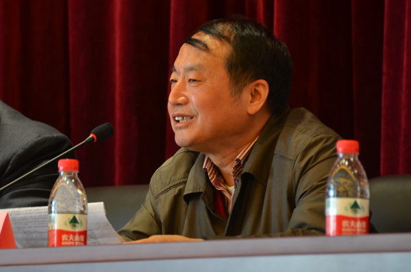 17月舞直播
张淳教授精彩点评.jpg 17月舞直播
张淳教授精彩点评.jpg