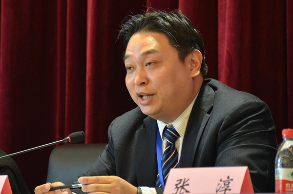 16扬州大学月舞直播
副教授包振宇专题报告.jpg 16扬州大学月舞直播
副教授包振宇专题报告.jpg